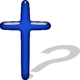 AACLive's profile picture. Join me on Google+ for reasonable discussions regarding Christianity. Watch or participate in live, 10 person video chats streamed on G+ and YouTube.