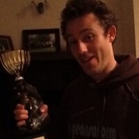 James carmody (@james007carmody) 's Twitter Profile