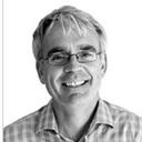 Edward Breese - @edward_signiq - Twitter