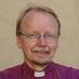 Arkkipiispa emeritus Kari Mäkinen (@arkkipiispaevl) Twitter profile photo Arkkipiispa emeritus Kari Mäkinen (@arkkipiispaevl) Twitter profile photo