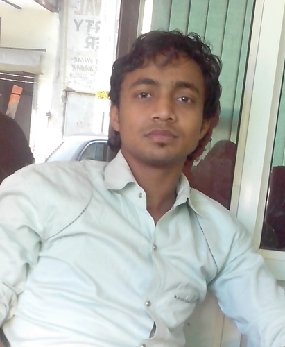 Webdesigner