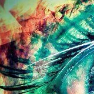 HAnitato's profile picture. 