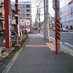 学生
ロマンティック主義に生きる🤍コスメとｷｬﾜｲｲと芸術があればしあわせ
課題は恋愛と勉強
太陽蠍座ほとんど月魚座