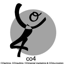 COaching, COnsulting, COmercial marketing  & COmunication