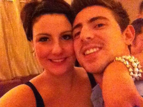 sarawood24's profile picture. 