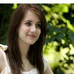 sarajones196's profile picture. 