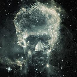 I don't use twitter that often, but you can find me on https://t.co/8vMmKZQC44
