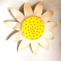 TodoSinGluten 🍏🍅 (@todosingluten) 's Twitter Profile Photo