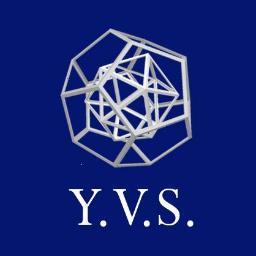 YogaVitaSalute's profile picture. Nasce un portale che vuole essere punto di riferimento per tutti coloro che sono dediti alla ricerca spirituale, ma anche per chi, semplicemente, cerca la pace.