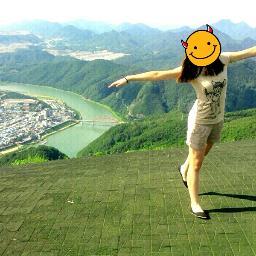 신창/쌍둥이/이대형