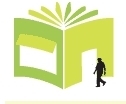 http://t.co/HR49ZxSnJZ service which enables the public to select their local 'indie' bookshop when ordering or making enquiries for 'real' books!
