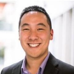 richardkmwong's profile picture. Trusted Business Advisor to Vancouver-Based TechCos | Senior Tax Manager @PwC_Canada | Accounting and Tax Instructor | Views Expressed Are My Own