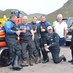 Cormorant Divers (@cormorantdivers) Twitter profile photo Cormorant Divers (@cormorantdivers) Twitter profile photo