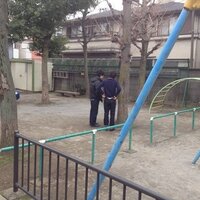えんど (@novelman8) 's Twitter Profile Photo えんど (@novelman8) 's Twitter Profile Photo