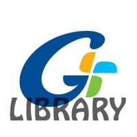 가천대학교 중앙도서관 (@gachonlib) 's Twitter Profile