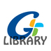 가천대학교 중앙도서관 (@gachonlib) Twitter profile photo 가천대학교 중앙도서관 (@gachonlib) Twitter profile photo
