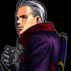 Sparda