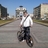 zubenych's profile image