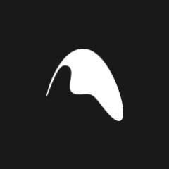 Director, Hotels Booking @wego