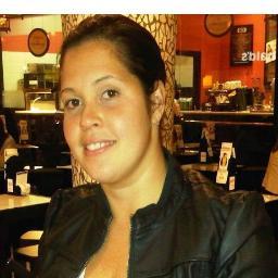 dayasofit10's profile picture. Nutricionista Dietista. UCV Venezuela . Especialista en I+D de alimentos Barcelona España.  Madre de 3 bellezas de Dios.