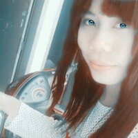 Yesni_maryani (@princes_papi) 's Twitter Profile