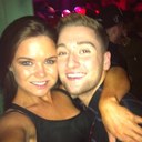 Imogen Ryan - @ImiRyan - Twitter