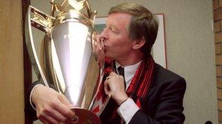 riajea's profile picture. 