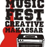 Majorityorminority (@festmusikkreasi) 's Twitter Profile