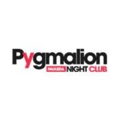 PygmalionClub's profile picture. Fusión de noche y música para crear las mejores fiestas de Mallorca. Todos los viernes y sábados la sesión de moda en Pygmalion.
+info y reservas: 672.776.923