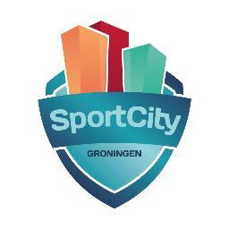 Alles over sport in Groningen. Voor Sportverenigingen; fitnesscentra; Kennis en wetenschap; Evenementen; Sportvoeding; Sport&Business; Regionaal sportnieuws;