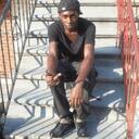 Fabian Forbes - @LOSO718 - Twitter