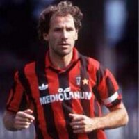 Ultracompetitivo(@milanista81) 's Twitter Profile Photo