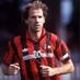 Ultracompetitivo (@milanista81) Twitter profile photo Ultracompetitivo (@milanista81) Twitter profile photo