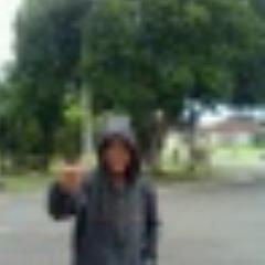 #you follow I folback  .
I like follow people fine