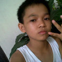 Joejack™ (@0702gwapo) Twitter