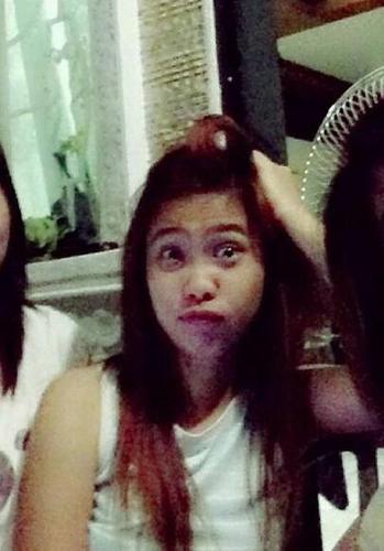 jantutz's profile picture. 