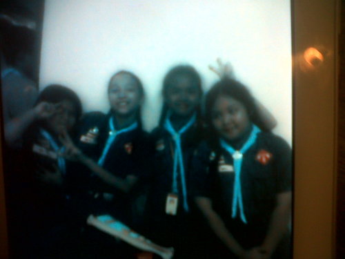 aud_film's profile picture. โรงเรียนเทพมิตรศึกษา