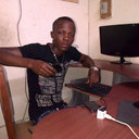 FRANK HERO - @FRANKHERO_79009 - Twitter