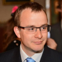 Phillip Broadwith (@broadwithp) 's Twitter Profile