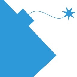 Boom_Market's profile picture. BoomMarket.ru - Мы продаем смартфоны, планшеты и гаджеты, которые делают жизнь людей эффективнее, интереснее и здоровей! У нас очень низкие цены!