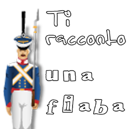 I tweet ufficiali di http://t.co/BpO8JC5stZ, il portale italiano delle fiabe!