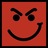 clift_david's profile image