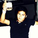 WelcomeToTheGoodLife - @anuar_rodriguez - Twitter