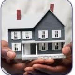 Evden eve nakliyat talepleri 81 ilde Kurumsal Taşımacılık Hizmetleri 0850 407 93 58 - 0534 666 30 43