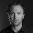 Sean Frith - @seanfrith - Twitter