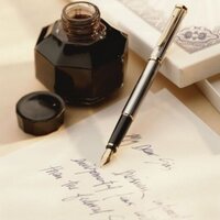 مملكة الشعر (@mmlatsh3r) 's Twitter Profile