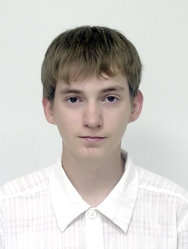 fr0stdev1's profile picture. 