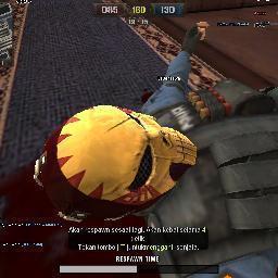 Fahmy186's profile picture. I'm Not Alone!