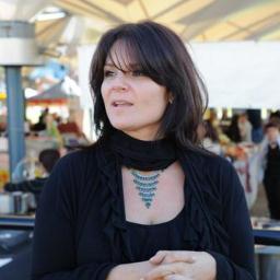 corbysue's profile picture. the chef next door, food lover and good food maker