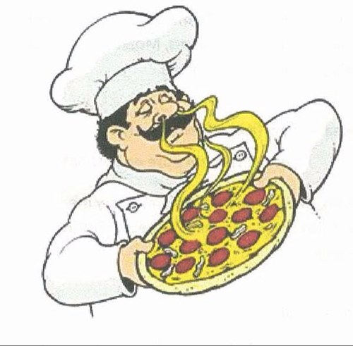 Pizza van around the Gladstone, QLD area. Open on Wed-Fri 5-9pm,  Sat-Sun from 12pm-9pm. 11 Dawson Rd. Also available for functions & parties. Phone 0406089215